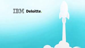 Discover how banks unlock the significant opportunity of ai to improve efficiencies and enhance the customer experience. Ibm And Deloitte Launch New Ai Offering To Unlock Business Insights