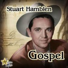 In an instant, a song was fashionedâ€¦