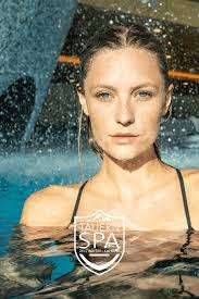 Apartments Zell am See