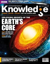 Just remember to use the correct. Bbcknowledge201210 By Rewel Acosta Rivera Issuu