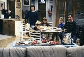 Shop for appliances, paint, patio, furniture, tools, flooring, hardware, lighting and more at. How To Watch And Stream Home Improvement Show