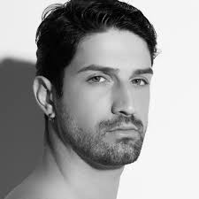 Marlon Ferrer (@marlonferrer.oficial) • Instagram photos and videos