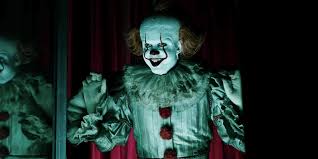 Review: It: Chapter Two is a Wild Ride That Doesn't Quite Live Up to Its  Own Legacy | Dead Entertainment