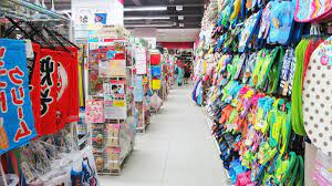 93 jalan chengal taman makmur batu pahat johor malaysia 83000. 5 Barang Yang Anda Tak Patut Beli Di Kedai Rm5 Iluminasi