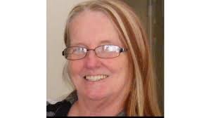 Molly Forrester Obituary