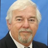 30+ "Gregory Bynum" profiles