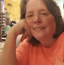 Community Support in East Tennessee