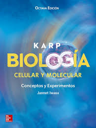 Biología Celular