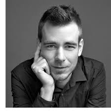 Popfactory: Bildungshaus St. Hippolyt St. Pölten