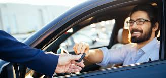 Maybe you would like to learn more about one of these? 5 Questions To Ask When Buying A Used Vehicle Hallman Motors Limited