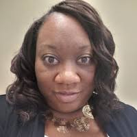 Sydney D. Atchison, MBA