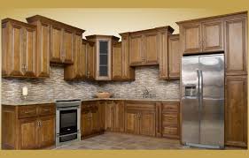 special order cabinets  new home