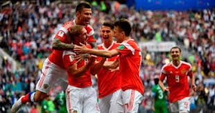 اما منتخب اليمن فهو الضيف في مواجهه اليوم وذلك عندما يحل انتهت مباراة السعودية واليمن اليوم السبت بفوز منتخب السعودية في الموجاهة من امام. Ù…Ø¬Ù…ÙˆØ¹Ø© Ù…ØµØ± Ø£Ø±Ù‚Ø§Ù… Ù‚ÙŠØ§Ø³ÙŠØ© Ø¨Ø§Ù„Ø¬Ù…Ù„Ø© ÙÙ‰ ÙÙˆØ² Ø±ÙˆØ³ÙŠØ§ Ø¹Ù„Ù‰ Ø§Ù„Ø³Ø¹ÙˆØ¯ÙŠØ© 5 0 Ø§Ù„ÙŠÙˆÙ… Ø§Ù„Ø³Ø§Ø¨Ø¹