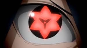 How to unlock the eternal mangekyou sharingan! Boruto Promo Confirms The Return Of Sasuke S Best Technique