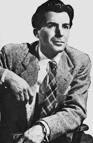 Image result for laurence payne