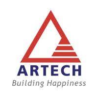 Search job openings at artech l.l.c. Artech Realtors Linkedin