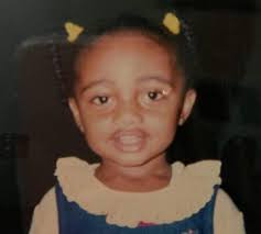 Samara Joy brought back old-school jazz