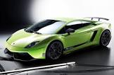 Lamborghini-Gallardo-LP