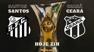 Santos to win and both teams to score. Wcdik7yne9cmxm