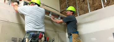 Building Construction Services Interior General Contractor Creative Business Interiors