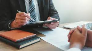 Guide to Wage Garnishment and Common Garnishment Types
