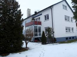 Wir informieren dich sobald eine passende immobilie eingestellt wird. 4 Zimmer Wohnung Zum Verkauf 78554 Aldingen Mapio Net