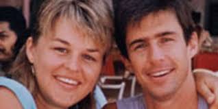 Sherri Rae Rasmussen (1957-1986)