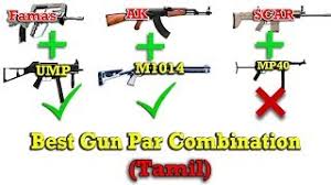 (hd) top 5 best gun skin for smg guns in freefire in tamil. Free Fire How To Draw Famas Gun And Get Famas Free Gun Skins Tricks Tamil