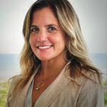 Melissa Panza's Instagram, Twitter & Facebook