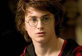 Check spelling or type a new query. Harry Potter Hair The Definitive Ranking