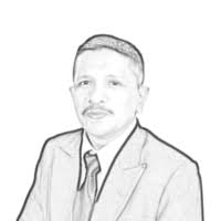 Kalo sesaja nak tahu, tgok website sy je.dlm ni. Xizyfaaub Dyzm