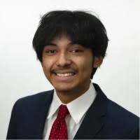 3 "Adriel Tobar" profiles