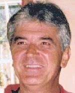 Neil Pennick Obituary (1950