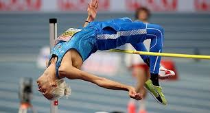 L'azzurro, reduce dalla misura di 2.32 nel. Atletica Argento Europeo Per Gimbo Tamberi Oggi Treviso News Il Quotidiano Con Le Notizie Di Treviso E Provincia Oggitreviso