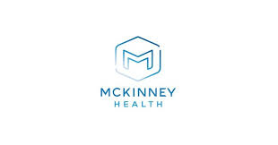 McKinney launches health & wellness practice, McKinney Health, fully  embedded in the award-winning creative agency