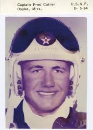 HISTORICAL HAPPENINGS