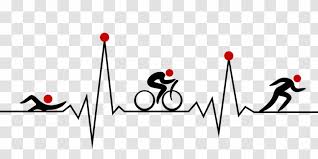 Select from premium ironman triathlon symbol of the highest quality. Ironman Triathlon Avenue Beau Site Logo Clip Art Nice Transparent Png