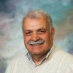 Dr. Ali Albaghdadi, MD, Cardiovascular Disease