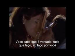 Bryan Adams Everything I Do I Do It For You Robin Hood Music Video Everything I Do I Do It For You Brandy Traducao Hd Lyrics Video Youtube Videos Youtube Letras De Musicas Bryan Adams
