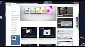 Последние твиты от epic privacy browser (@epicbrowser). How To Install Epic Privacy Browser Youtube