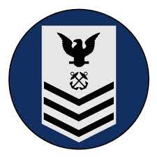 Maybe you would like to learn more about one of these? Navy Advancement Navyadvancement Twitter