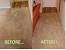 Heavy Duty Carpet Cleaner Rental