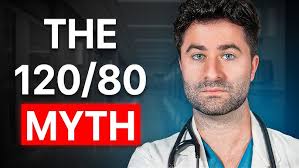 COVID-19 Survivor Chad Edmonds leaves UnityPoint Health