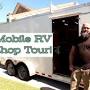 MOBILE RV REPAIRS AND SERVICES from rvlife.com