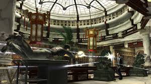 Download the playstation 3 emulator, there are versions for pc, android, ios and mac. John Woo Presents Stranglehold V1 1 Gog 31068 Free Download Game Wrap