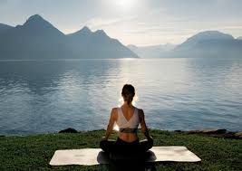 Check spelling or type a new query. Homepage