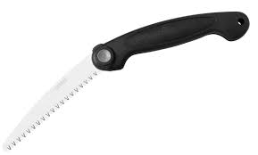 Gerber Exchange-A-Blade Saw with interchangeable saw blade | Recon Company