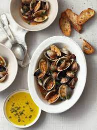 Prop Stylists The Unsung Heroes Of Food Photography Food Food Photography Yummy Food