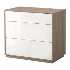 Fresh Home Furnishing Ideas And Affordable Furniture Ikea Ikea Nyvoll Ikea Drawers