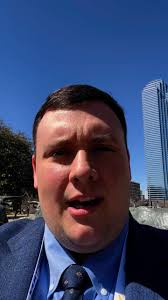 Join Colby Kirk, President/CEO of One East Kentucky April 14-16 at the KAED  Collaboration Conference in Paducah!, It is not too late to register! ,  https://cca.kaedonline.org/EvtListing.aspx, View our ...